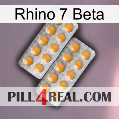 Rhino 7 Beta levitra2